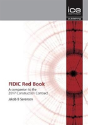 Fidic Red Book - Preview