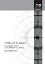 Fidic Silver Book - Preview