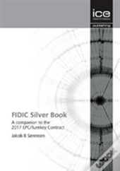 Fidic Silver Book