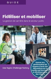 Capa do artigo Fidiliser Et Mobiliser
