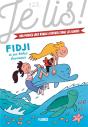 Fidji Et Ses Droles D'Animaux - Preview