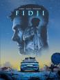 Fidji - Preview