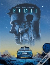 Fidji