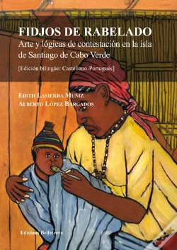 Capa do artigo Fidjos De Rabelado