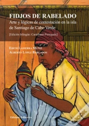 Capa do artigo Fidjos De Rabelado