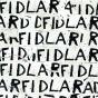 FIDLAR - CD - Preview