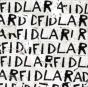 FIDLAR - Vinil - Preview