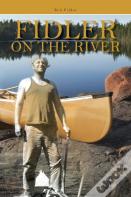 Fidler On The River