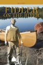 Fidler On The River - Preview