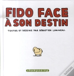 Capa do artigo Fido Face À Son Destin