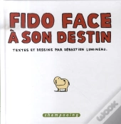 Fido Face À Son Destin