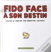Capa do artigo Fido Face À Son Destin