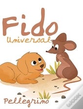 Fido Universal