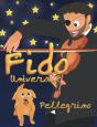 Fido Universal - Preview