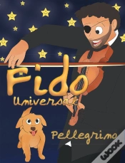 Capa do artigo Fido Universal