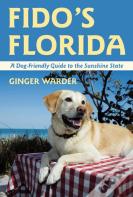 Fido'S Florida