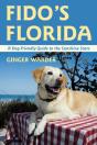 Fido'S Florida - Preview