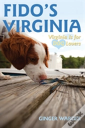 Fido'S Virginia
