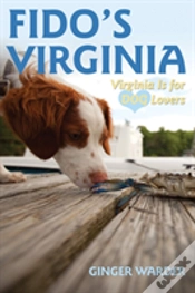 Capa do artigo Fido