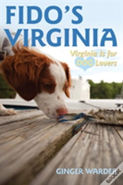 Capa do artigo Fido'S Virginia