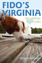 Capa do artigo Fido