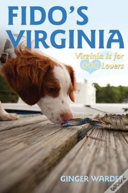 Capa do artigo Fido'S Virginia