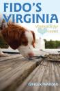 Fido'S Virginia - Preview