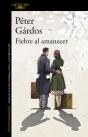 Fiebre Al Amanecer - Preview