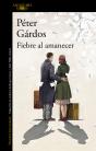 Fiebre Al Amanecer - Preview