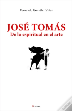 Capa do artigo Fiebre De Guerra