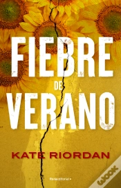 Capa do artigo Fiebre De Verano