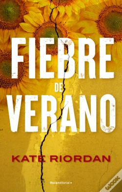 Capa do artigo Fiebre De Verano