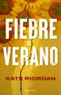 Fiebre De Verano - Preview