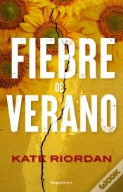 Capa do artigo Fiebre De Verano