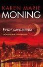 Fiebre Sangrienta (Fiebre 2) - Preview