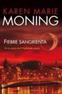 Fiebre Sangrienta   - Preview