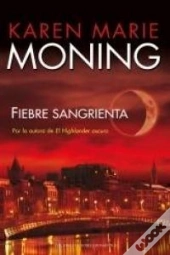 Fiebre Sangrienta  