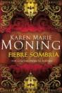 Fiebre Sombría - Preview