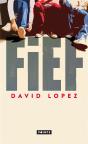 Fief - Preview