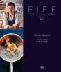 Fief - Preview