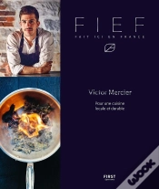 Capa do artigo Fief