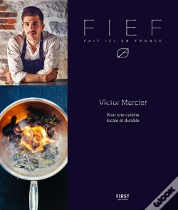 Capa do artigo Fief