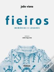 Fieiros