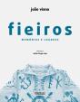 Fieiros - Preview