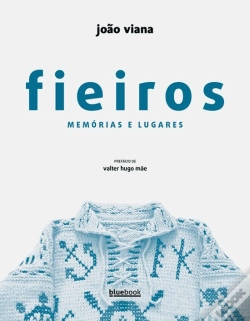 Capa do artigo Fieiros