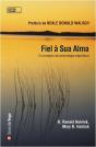 Fiel à Sua Alma  - Preview