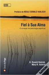 Fiel à Sua Alma 