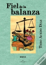 Capa do artigo Fiel De La Balanza