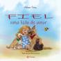 Fiel - Preview