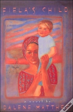 Capa do artigo Fiela'S Child